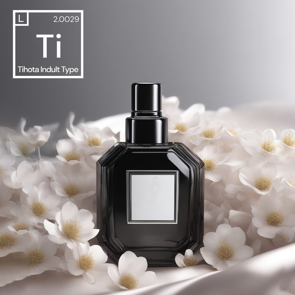 Tihota Indult Type Fragrance #2.0029 – Fragrances 2 Order Inc.