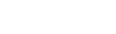Fragrances 2 Order Inc.