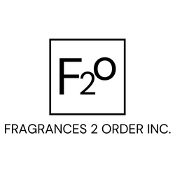 Fragrances 2 Order Inc.