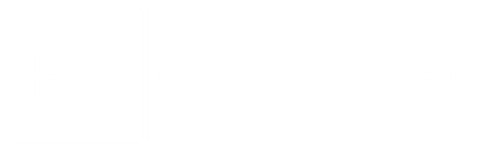 Fragrances 2 Order Inc.