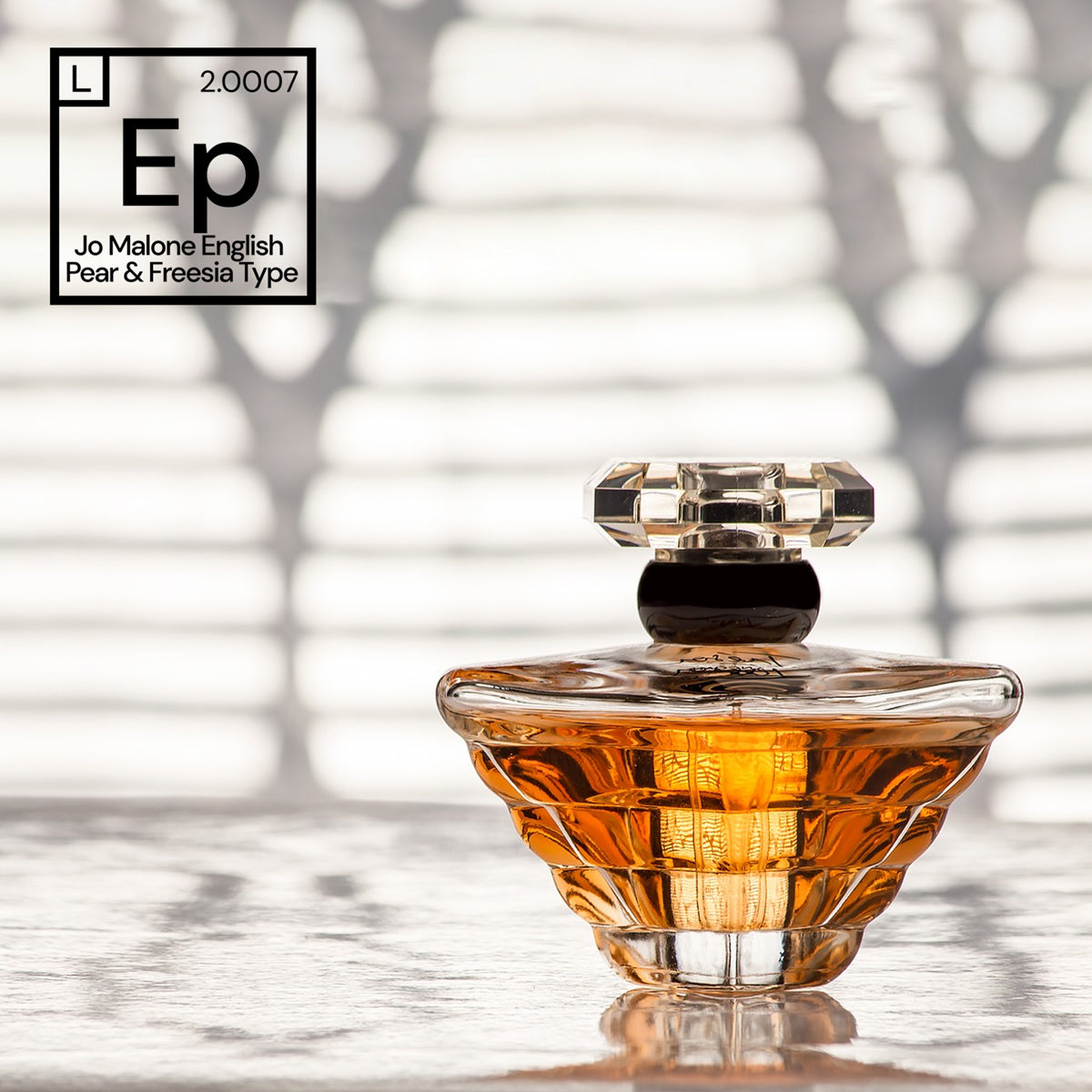 Freesia Jo Malone Perfume Peach Jo Malone London English Pear And